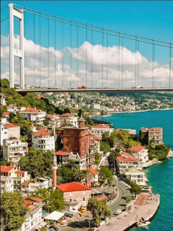 kazgan turkey