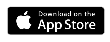 APP STORE