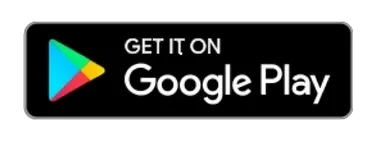 PLAYSTORE