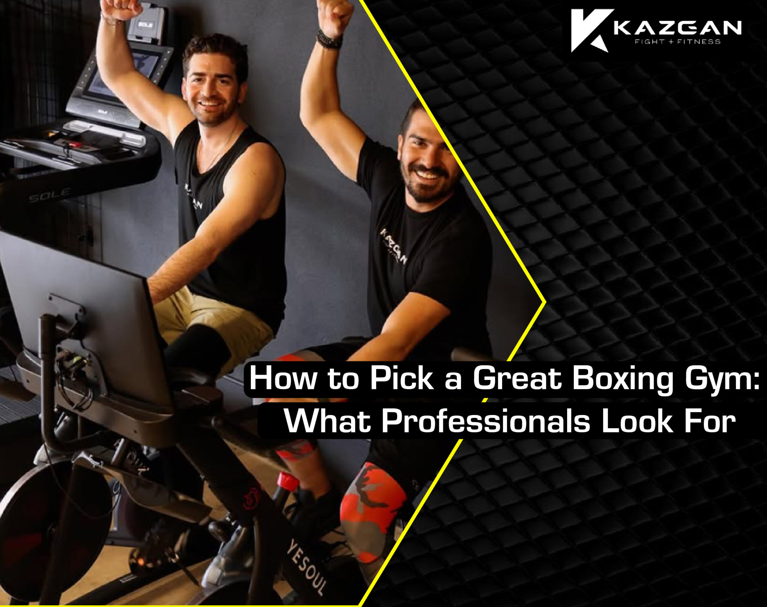 Where can I find affordable boxing gyms for adults near me?